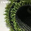 ENOCH GRASS 13MM PE material hockey grass/baseball field carpet
