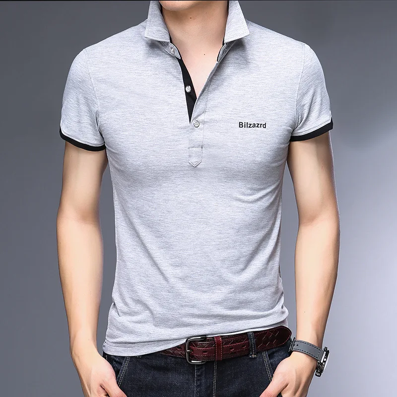 2019 summer v neck short sleeve man fashion polo shirts t-shirt cheap classic casual plain sweatshirt button up, Black, white ,grey, navy
2019 summer v neck short sleeve man fashion polo shirts t-shirt cheap classic casual plain sweatshirt button up, Black, white ,grey, navy