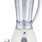 1400ML 300W 2 in 1 EMC GS/CE Electric Food blender