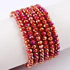 cheap china jewelry fashion jewelry glass beads