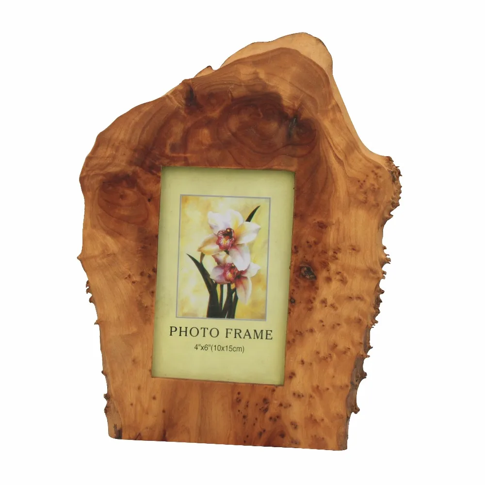 gifts & crafts art & collectible  product name: wood photo frame