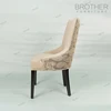 /product-detail/modern-beauty-arm-chair-luxury-dining-room-furniture-60792452826.html
