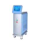 Best Quality Popular China Supplier Professional Spa Beauty Salon Equipment