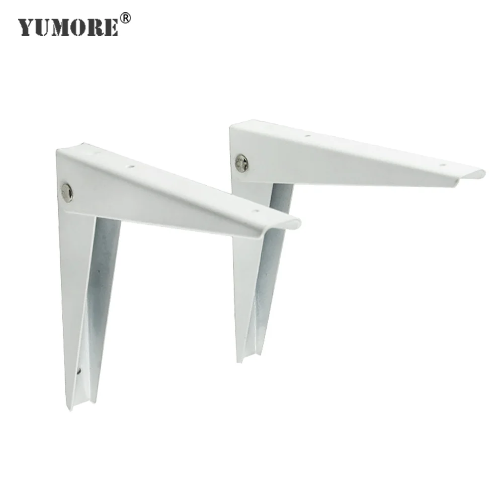 Factory Powder Coated Concealed Wall Mounted Brackets For Exhibition Booth Metal Support Shelf Bracket Buy Metal Support Shelf Bracket Wood Carved