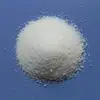 Paraffin wax in fully and semi refined types and steric acid