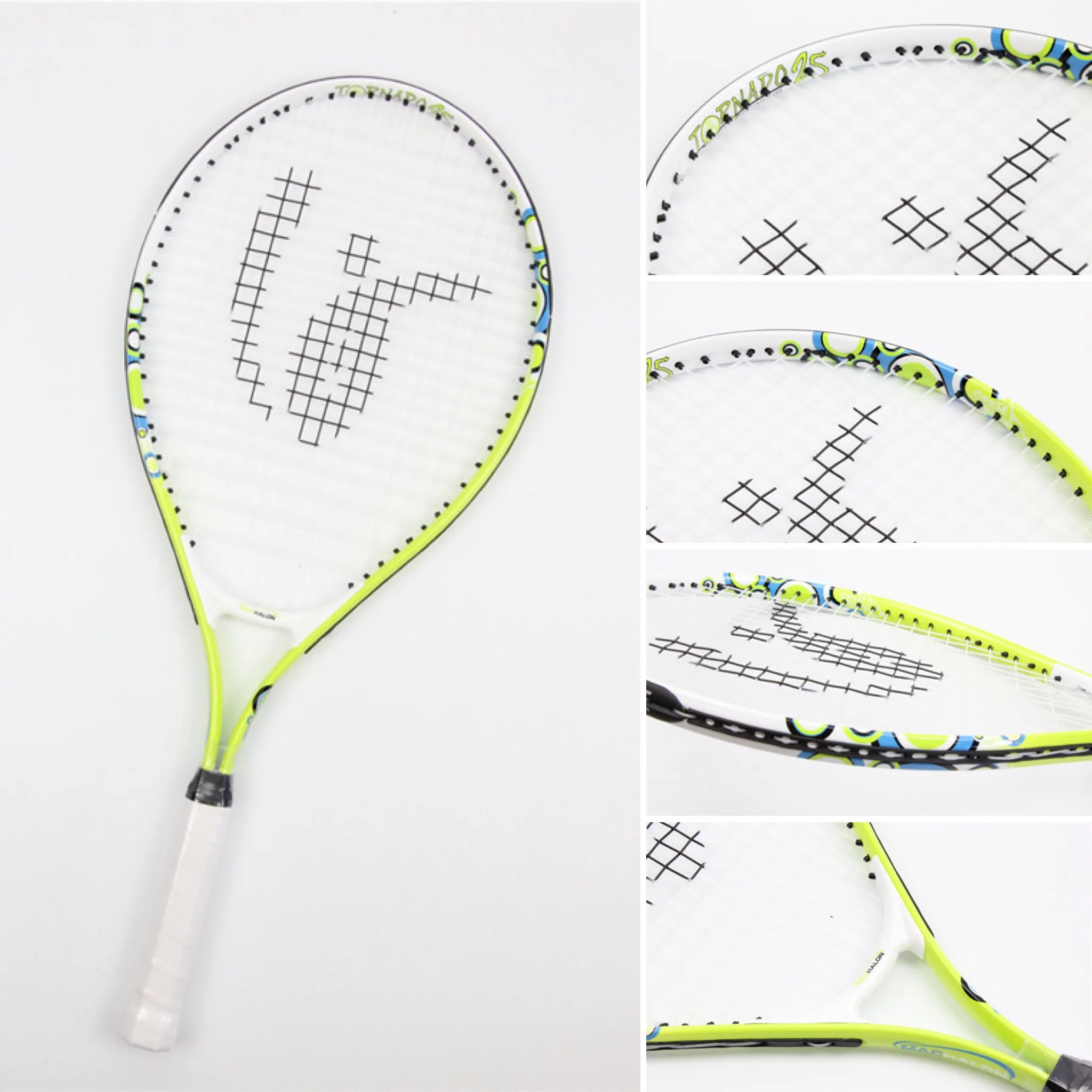 tennis racket for kids