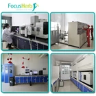 Beta Ecdysterone/20-Hydroxyecdysterone/Cyanotis Vaga Extract Powder