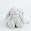 /product-detail/fashion-custom-design-stuffed-bunny-plush-toy-60839512490.html