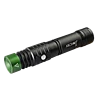 ARCHON J1 cheap and best seller underwater green led diving laser light torch pointer flashlight lamp