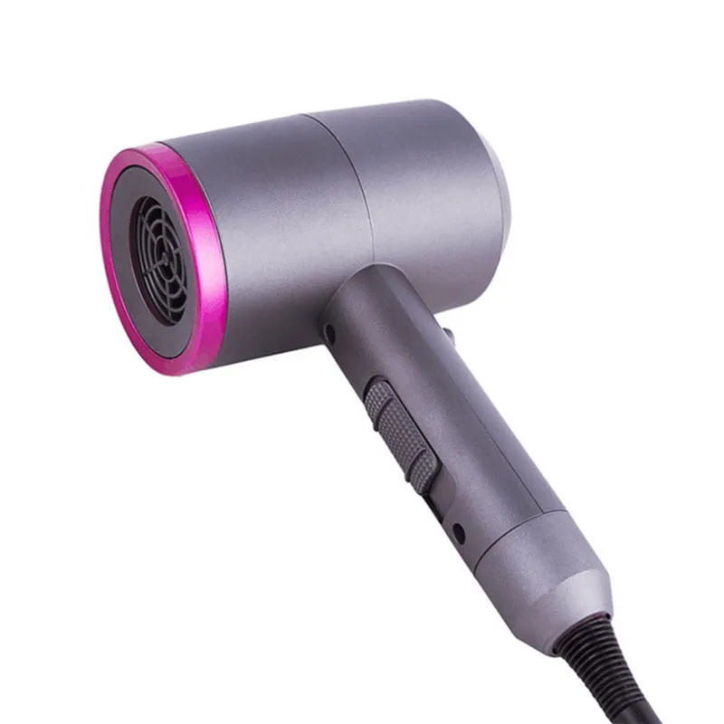 Professional Hair Dryer In 2019 Professional Hot Air Styling Brush Rotating Hot Air Brush Kit Hair Hot Air Blower, N/a
Professional Hair Dryer In 2019 Professional Hot Air Styling Brush Rotating Hot Air Brush Kit Hair Hot Air Blower, N/a