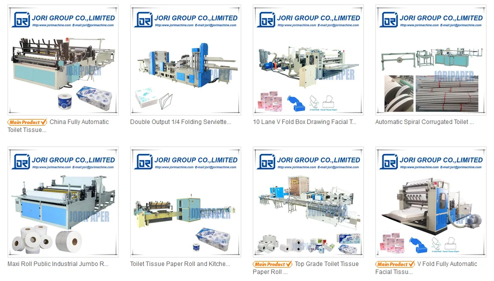 Hot Melt Glue Sealing Box Machine For Carton Box Packaging Products