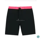 high quality comfortable mens boardshorts / swimwear /men beachwear
