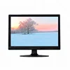 15.6 inch LED screen B116AW01 notebook monitor