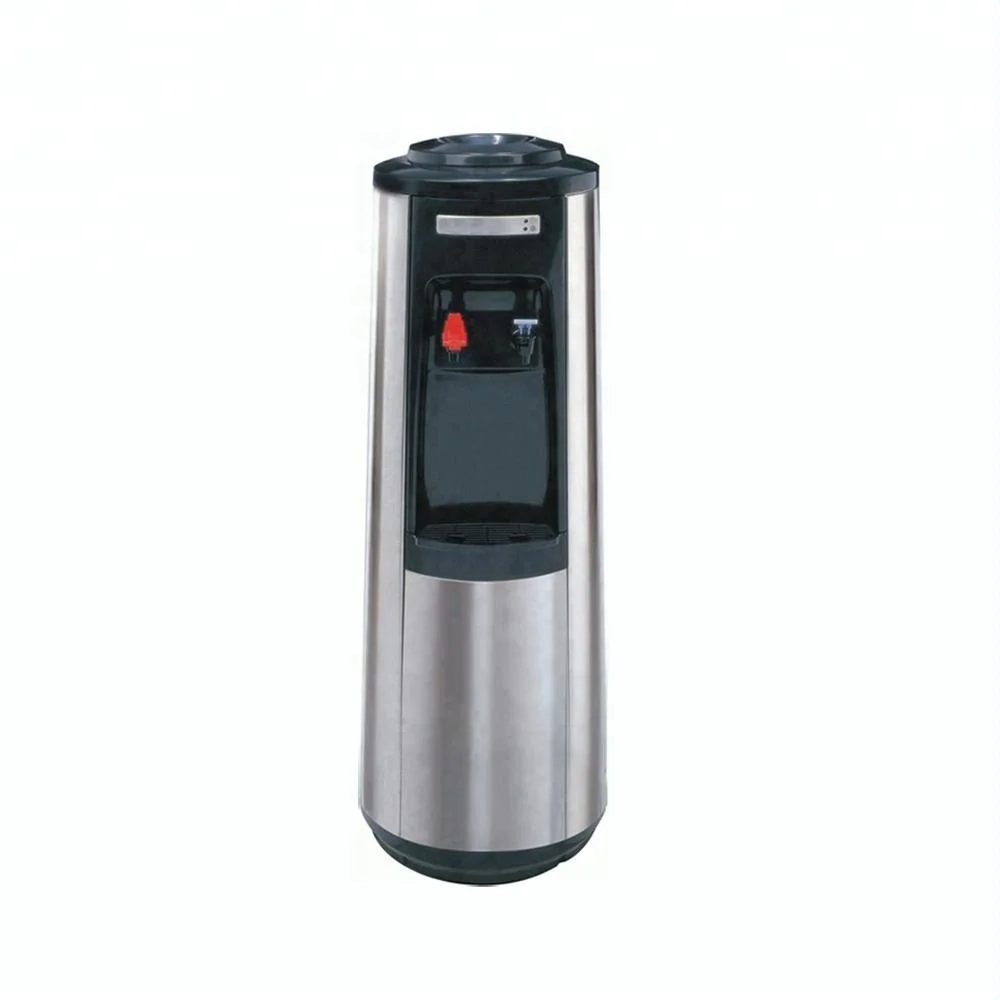 HC66L-POU Mains Water Dispenser