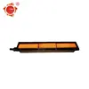 /product-detail/9030-btu-hour-infrared-aluminum-gas-burner-for-barbecue-machine-60653314406.html
