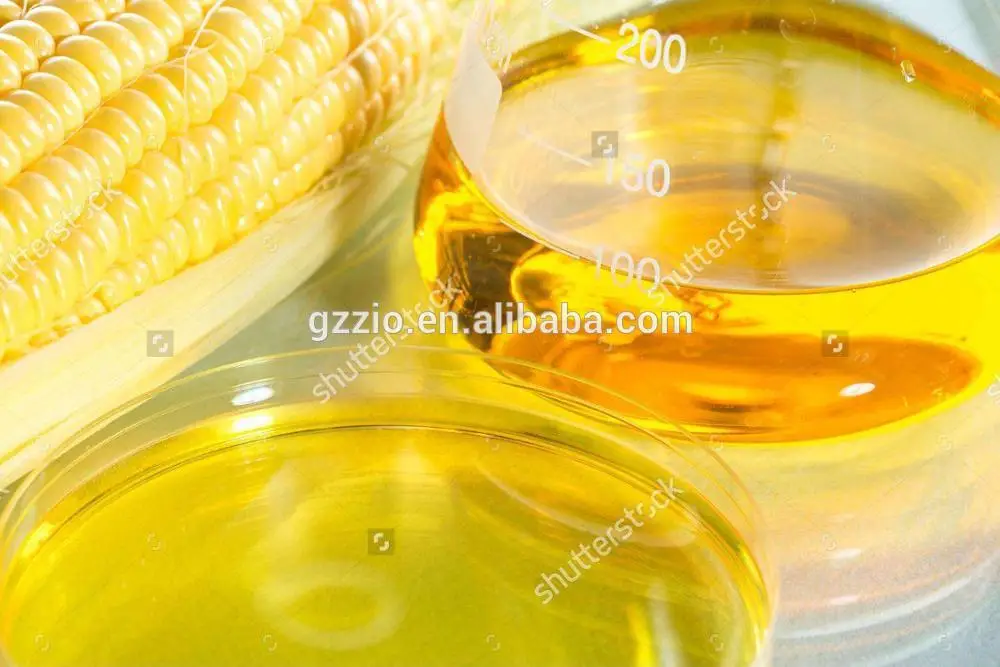 corn syrup 2.jpg