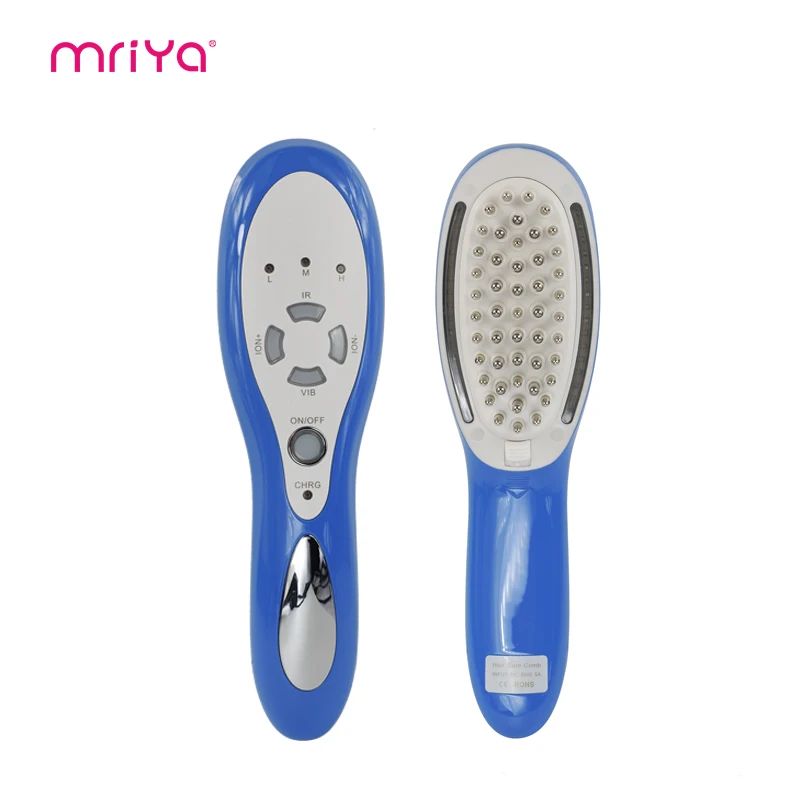 Hair Tools Hand Hair Brush Paddle Hair Head Lice Comb Buy Head