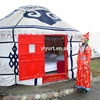/product-detail/steel-frame-yurt-steel-frame-yurt-tent-canvas-frame-tents-62079408433.html