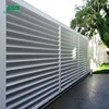 /product-detail/modern-electric-aluminum-louver-cheap-house-fence-and-gates-60701733288.html