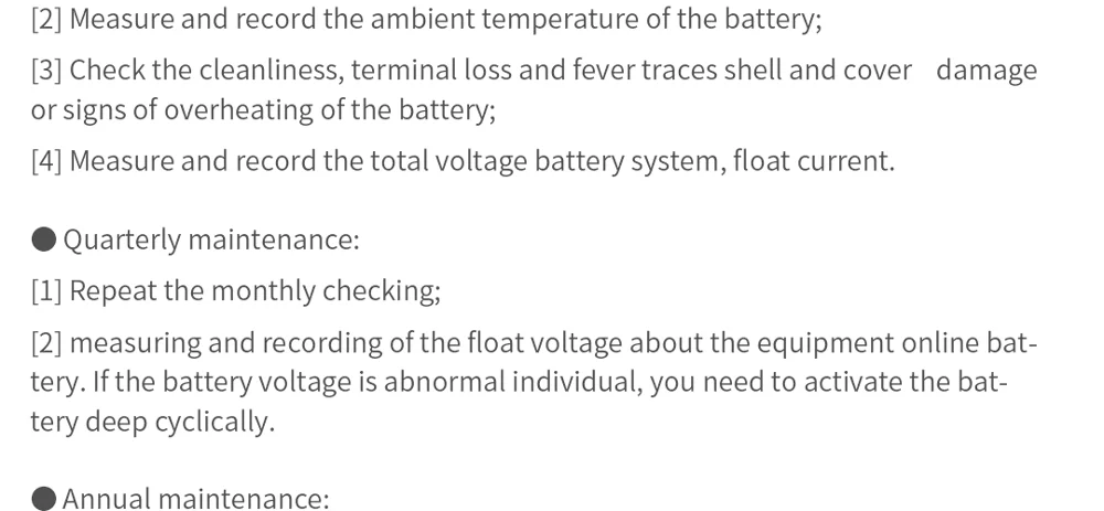 6-CNFJ-200_10.png