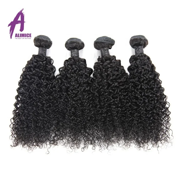 free shipping zhengzhou wedding hair distributors in china for wholesale bohemian jerry curls jerry curly water hair pound
free shipping zhengzhou wedding hair distributors in china for wholesale bohemian jerry curls jerry curly water hair pound
