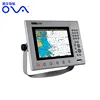 High Quality Marine GPS And AIS Navigation System Equipment for Ships