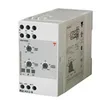RSE4012-B 12A Motor Controller Soft Starter for 3-phase Induction Motors Protection Relay