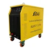 series power plant stud welding igbt inverter type arc stud welder