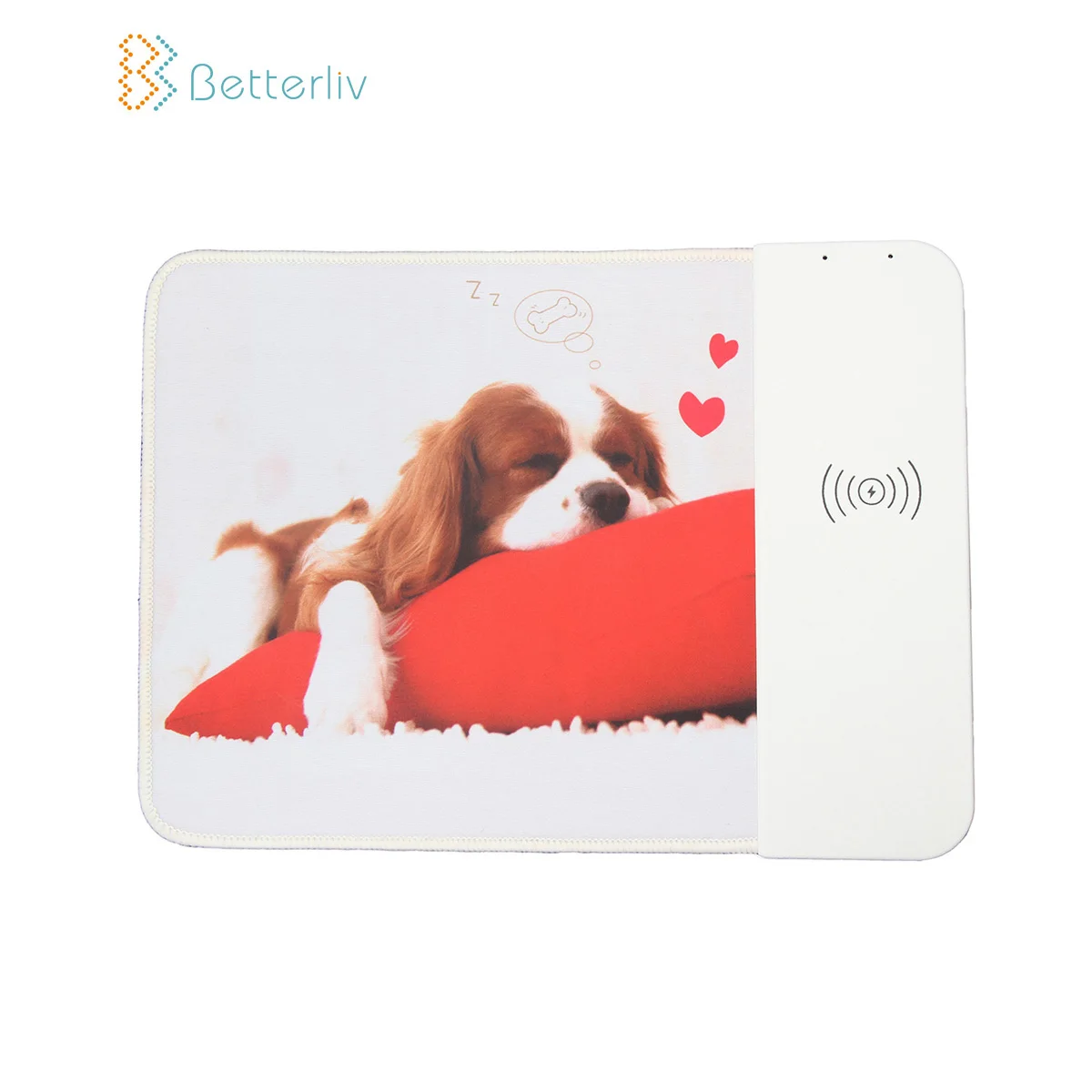 Best Selling Products Gaming Rubber Mousepad Wireless Charger Wireless Mouse Mouse Pad Charger
Best Selling Products Gaming Rubber Mousepad Wireless Charger Wireless Mouse Mouse Pad Charger