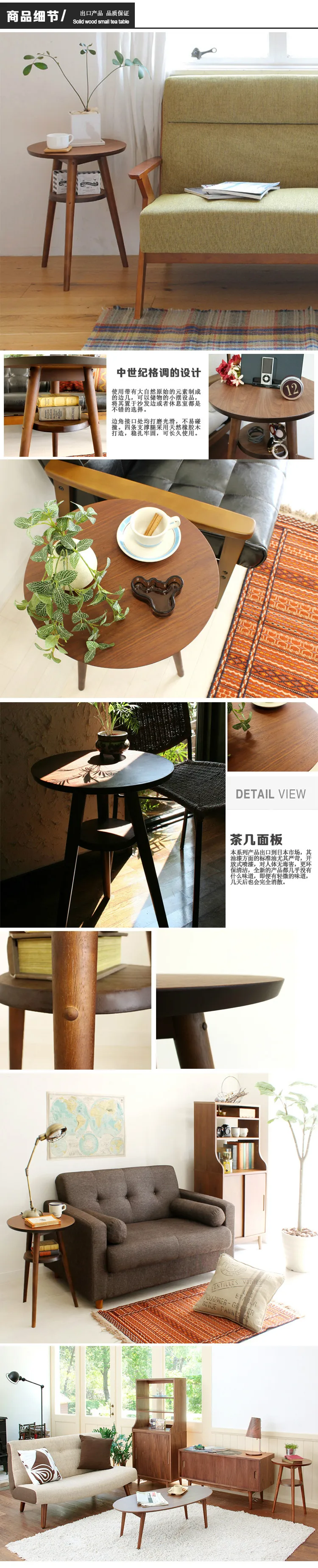 4554639286_1875328448