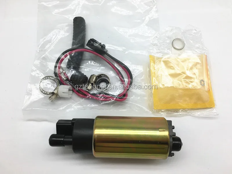 Elektrische Kraftstoff Pumpe Oem F000te1186 F 000 Te1 186 Buy