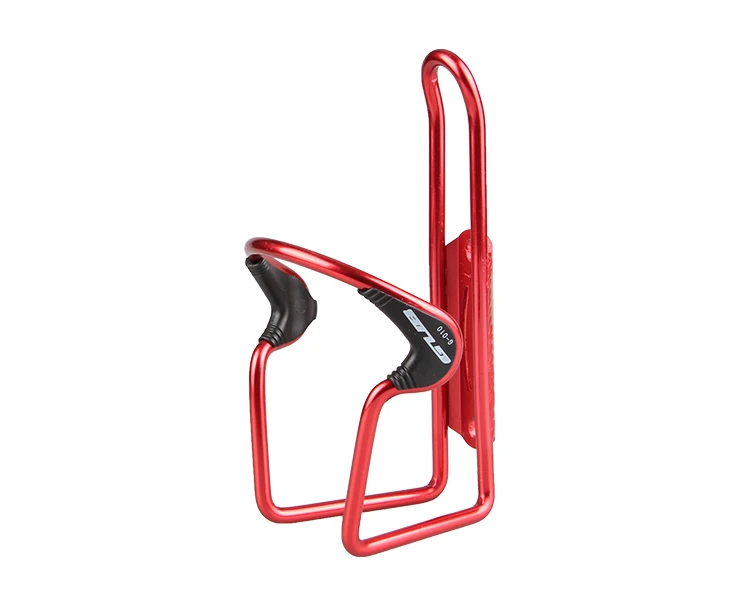 GUB 010 Cycling Bike Bicycle Motorcycle Water Bottle Cage Aluminum Alloy Bottle Stand Cage Water Bottle Holder, Black;red;gold;blue;grey
GUB 010 Cycling Bike Bicycle Motorcycle Water Bottle Cage Aluminum Alloy Bottle Stand Cage Water Bottle Holder, Black;red;gold;blue;grey