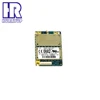 wireless GSM module HC25