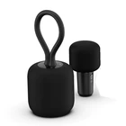 children handy bt dc universal outdoor wireless microphone karaoke