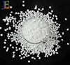 pa6 gf40 material manufacturers prices Virgin pellets