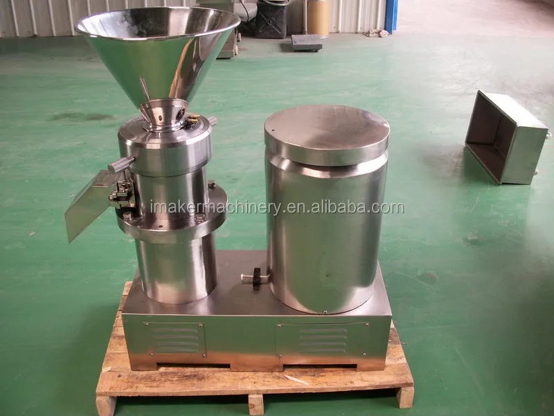peanut butter machine3.jpg