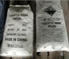 /product-detail/99-caustic-soda-sodium-hydroxide-pearl-flakes-sgs-inspection-925793219.html