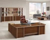 China high end wholesale antique design modular office furniture guangzhou