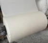 Rubber adhesive crepe paper masking tape jumbo roll