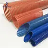 /product-detail/flexible-pvc-suction-hose-pipe-200mm-1972585698.html
