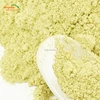 /product-detail/gmp-factory-supply-bulk-whole-moringa-tree-leaf-powder-extract-extracto-de-moringa-60785788892.html