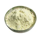 Factory Price Buy Fused Monocl Inic Zirconia with cas no 1314-23-4