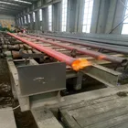 Price Per Kg Astm A106 Grade B Seamless Pipe Price Astm A106 Grade B Sch40 Seamless Steel Pipe Price Per Kg