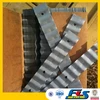 /product-detail/building-material-brick-tie-frame-tie-60388242873.html