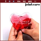 Gift Heart Shape Gel Handwarmer Gift For Valentines Day And Christmas