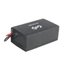 CE Certificated Replace Lithium 20Ah 48V 1000W Battery with Charger