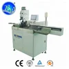 /product-detail/bzw-5-0-z-automatic-single-end-twisting-tinning-and-terminal-crimping-machine-for-5-wires-60782447614.html