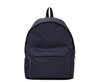 waterproof nylon backpack school children foldable backpack bag