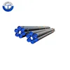 API standard 20# and seamless steel pipe for oil and gas pipeline