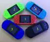 Handheld Portable cheap video game consoles Games kid gift Console Player